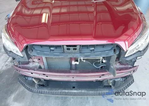 2021 Subaru Ascent Touring z USA, uszkodzony, nr VIN 4S4WMARD6M3457003